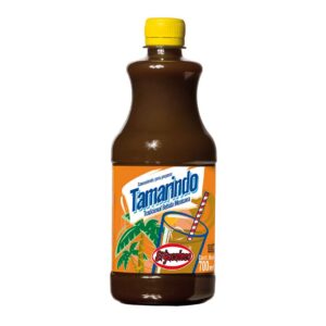 Tamarind Concentrate 700ml
